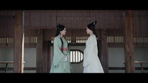 星漢燦爛＜せいかんさんらん＞ 第25話 妻のお披露目