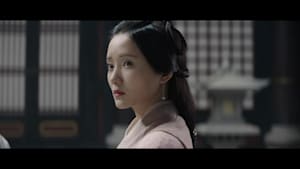 星漢燦爛＜せいかんさんらん＞ 第32話 予期せぬ波紋