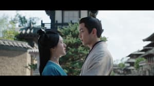 星漢燦爛＜せいかんさんらん＞ 第33話 夫婦のあり方とは