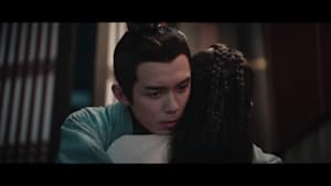 星漢燦爛＜せいかんさんらん＞ 第36話 負けず嫌いの涙