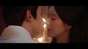 星漢燦爛＜せいかんさんらん＞ 第38話 愛を叫んで