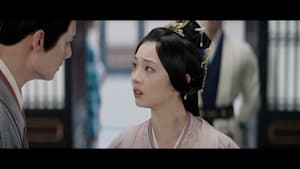 星漢燦爛＜せいかんさんらん＞ 第39話 積もる痴情のもつれ