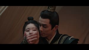 星漢燦爛＜せいかんさんらん＞ 第41話 約束の地