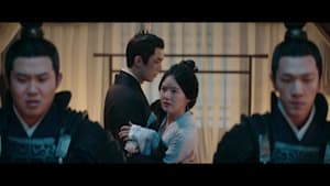 星漢燦爛＜せいかんさんらん＞ 第44話 降って湧いた功労者