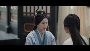 星漢燦爛＜せいかんさんらん＞ 第46話 疑念