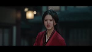 星漢燦爛＜せいかんさんらん＞ 第48話 宿願、ここに果たせり