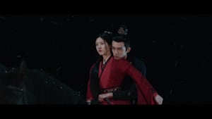 星漢燦爛＜せいかんさんらん＞ 第49話 捨てられし者の矜持