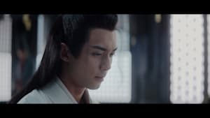 星漢燦爛＜せいかんさんらん＞ 第50話 我が名は…