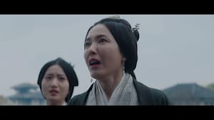 星漢燦爛＜せいかんさんらん＞ 第51話 それぞれの区切り