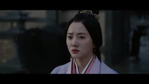 星漢燦爛＜せいかんさんらん＞ 第52話 歳月を経て