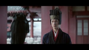 星漢燦爛＜せいかんさんらん＞ 第54話 母娘の雪解け