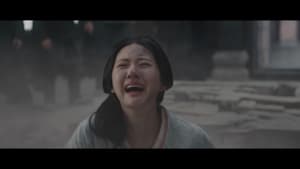 星漢燦爛＜せいかんさんらん＞ 第55話 肩を並べる時