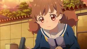 終末トレインどこへいく？ 第5話 骨にされてしまいます