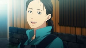 ザ・ファブル！！ J:COM STREAM 視聴サイト