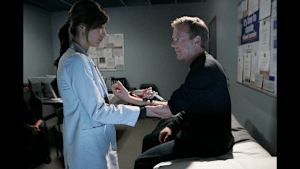 24 -TWENTY FOUR- シーズン7 第17話 12：00 A.M.-1：00 A.M.