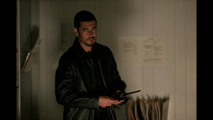 24 -TWENTY FOUR- シーズン7 第15話 10：00 P.M.-11：00 P.M.