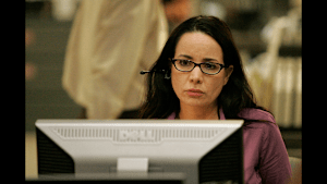 24 -TWENTY FOUR- シーズン7 第14話 9：00 P.M.-10：00 P.M.