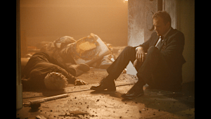 24 -TWENTY FOUR- シーズン7 第13話 8：00 P.M.-9：00 P.M.