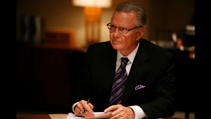 24 -TWENTY FOUR- シーズン7 第12話 7：00 P.M.-8：00 P.M.