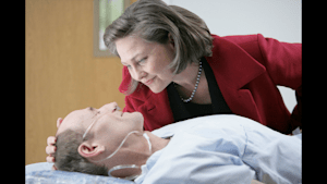 24 -TWENTY FOUR- シーズン7 第09話 4：00 P.M.-5：00 P.M.