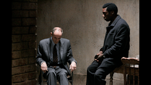 24 -TWENTY FOUR- シーズン7 第08話 3：00 P.M.-4：00 P.M.