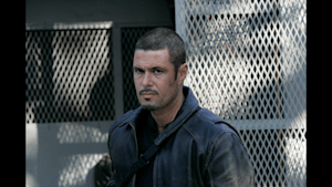 24 -TWENTY FOUR- シーズン7 第05話 12：00 P.M.-1：00 P.M.