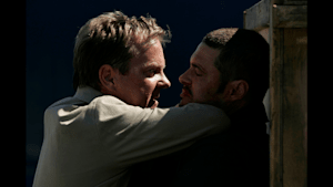 24 -TWENTY FOUR- シーズン7 第02話 9：00 A.M.-10：00 A.M.