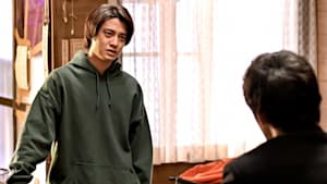 ドラゴン桜（2021） 第4話 苦手が得意に変わる！令和の学力爆上げ勉強法！