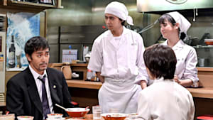 ドラゴン桜（2021） 第5話 限界を決めつけるな！生きたい未来を自分で作れ！