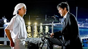 ドラゴン桜（2021） 最終話 東大受験＆買収劇W大逆転完結！涙の合格発表！