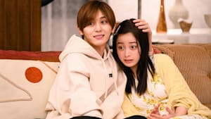 王様に捧ぐ薬指 ＃2