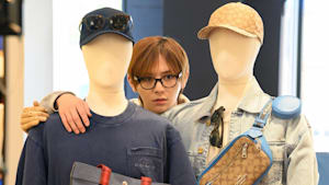 王様に捧ぐ薬指 ＃5