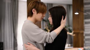 王様に捧ぐ薬指 ＃7