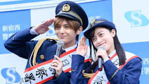 王様に捧ぐ薬指 ＃6