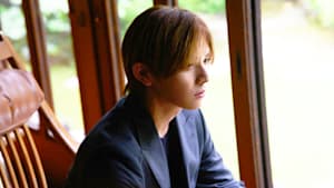 王様に捧ぐ薬指 最終話