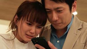 マイファミリー 第二話 絶体絶命からの逆転 愛を信じるか裏切りか 家族に訪れる結末…