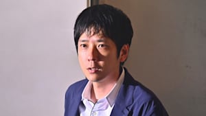 マイファミリー 最終話 完結～真相の果てに 今こそ、未来を守れ！家族の明日への希望