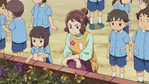 第122話 ライバルバルーン