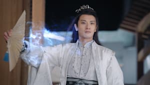 雪華の炎～揺るぎない誓い～ 第9回