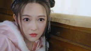 雪華の炎～揺るぎない誓い～ 第4回