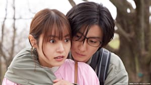 お迎え渋谷くん ＃8 芸能人と保育士の恋は難しい…！？