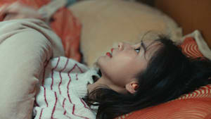 トワイライト～恋がはじまる時間～ 第2話 最悪の同居人