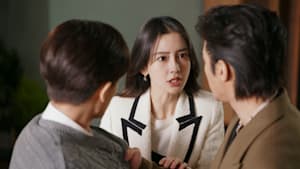 トワイライト～恋がはじまる時間～ 第5話 停電の夜に