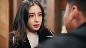 トワイライト～恋がはじまる時間～ 第7話 それぞれの過去