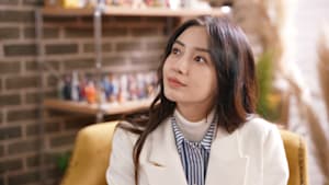 トワイライト～恋がはじまる時間～ 第9話 初めてのカウンセリング