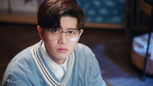 トワイライト～恋がはじまる時間～ 第10話 君にスープを