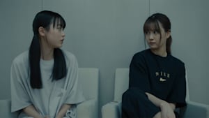 RoOT ／ ルート 第9話 吾輩は猫である