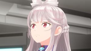 HIGHSPEED Etoile ＃09 上海ナイトレース