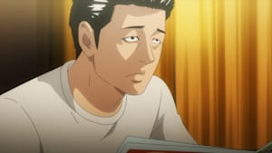 ザ・ファブル！！ J:COM STREAM 視聴サイト