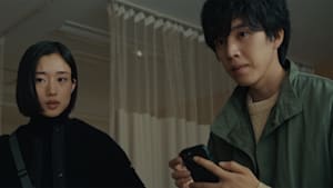 RoOT ／ ルート 第10話 （最終話）子は鎹